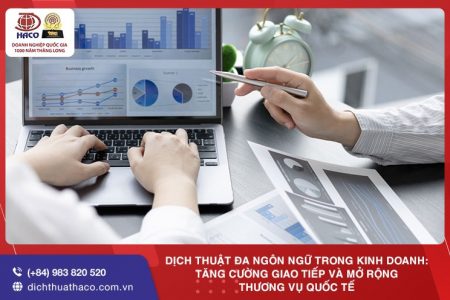 Dich Thuat Da Ngon Ngu Trong Kinh Doanh Tang Cuong Giao Tiep Va Mo Rong Thuong Vu Quoc Te (1)