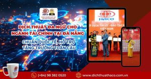 Dich Thuat Da Ngu Cho Nganh Tai Chinh Tai Da Nang Chuan Quoc Te