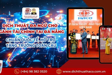 Dich Thuat Da Ngu Cho Nganh Tai Chinh Tai Da Nang Chuan Quoc Te