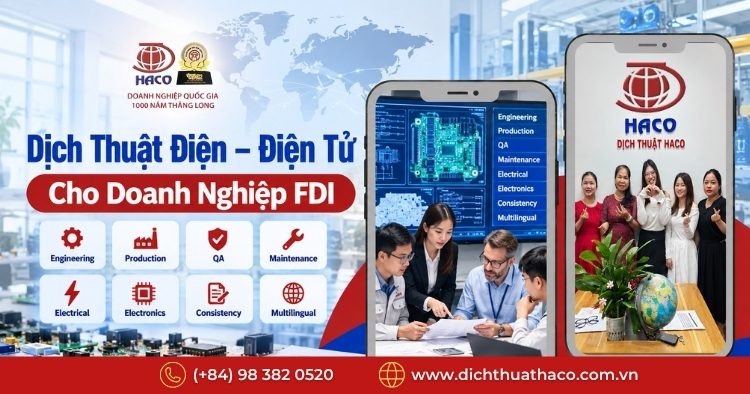 dich thuat dien tu cho doanh nghiep 2