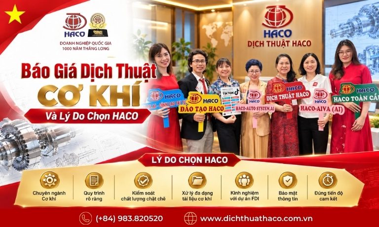 Dịch thuật điện - Điện tử chuyên ngành cho doanh nghiệp và dự án FDI 5 dich thuat dien tu cho doanh nghiep 8