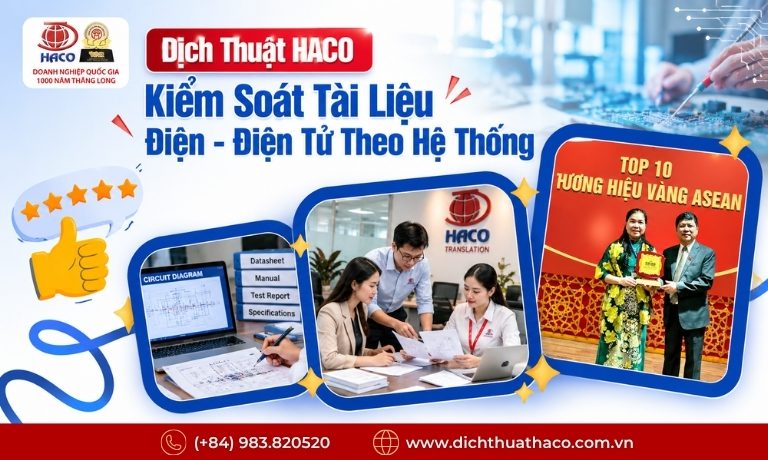 Dịch thuật điện - Điện tử chuyên ngành cho doanh nghiệp và dự án FDI 8 dich thuat dien tu cho doanh nghiep 9