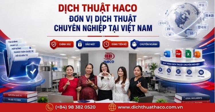 dich thuat dieu khoan cong thanh toan quoc te 3