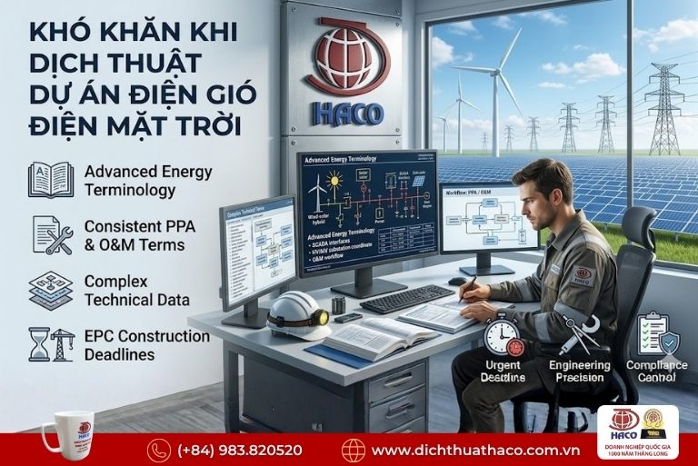 Dịch thuật dự án điện gió điện mặt trời 3 Dịch thuật dự án điện gió điện mặt trời