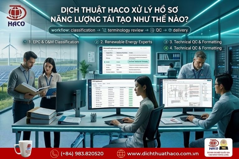 Dịch thuật dự án điện gió điện mặt trời 4 Dịch thuật dự án điện gió điện mặt trời