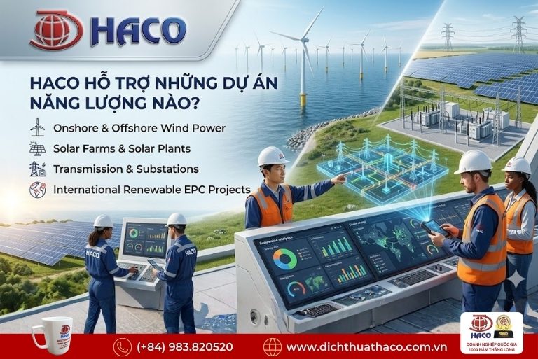 Dịch thuật dự án điện gió điện mặt trời 6 Dịch thuật dự án điện gió điện mặt trời
