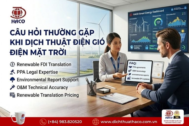 Dịch thuật dự án điện gió điện mặt trời 8 Dịch thuật dự án điện gió điện mặt trời