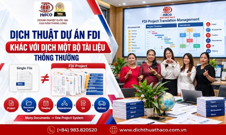 dich thuat du an fdi 1