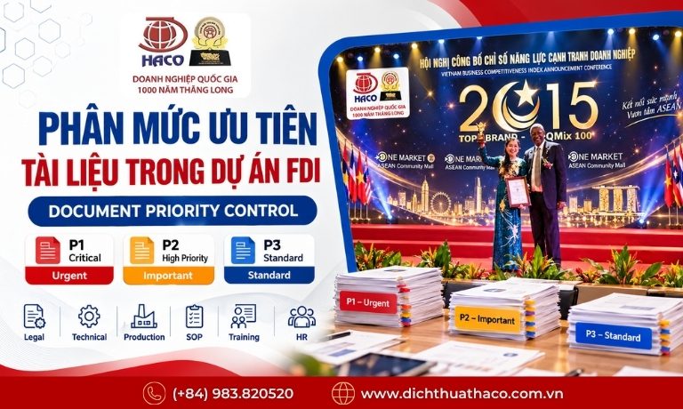 dich thuat du an fdi 3