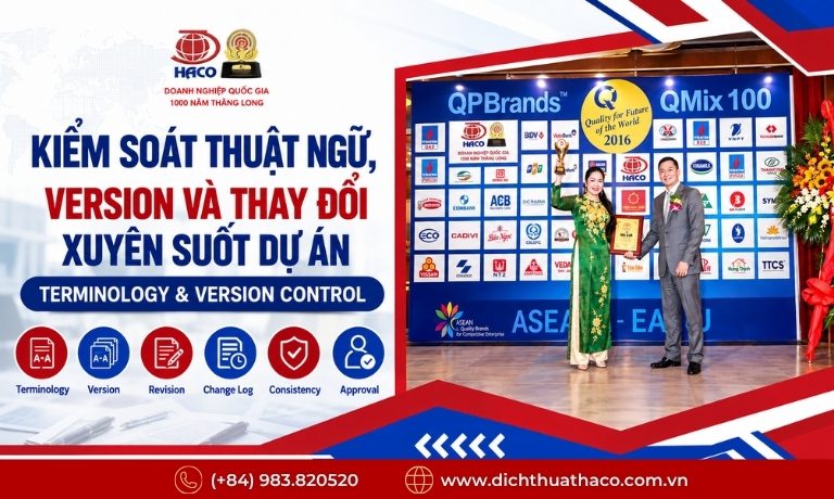dich thuat du an fdi 4