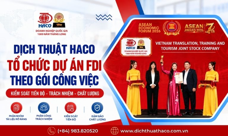 dich thuat du an fdi 5