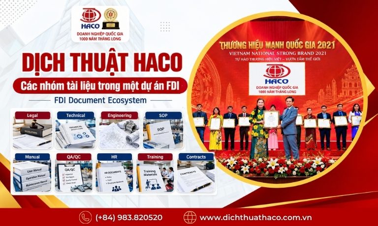 dich thuat du an fdi 6