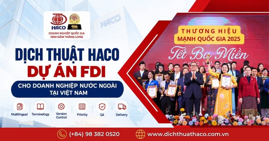 dich thuat du an fdi 7