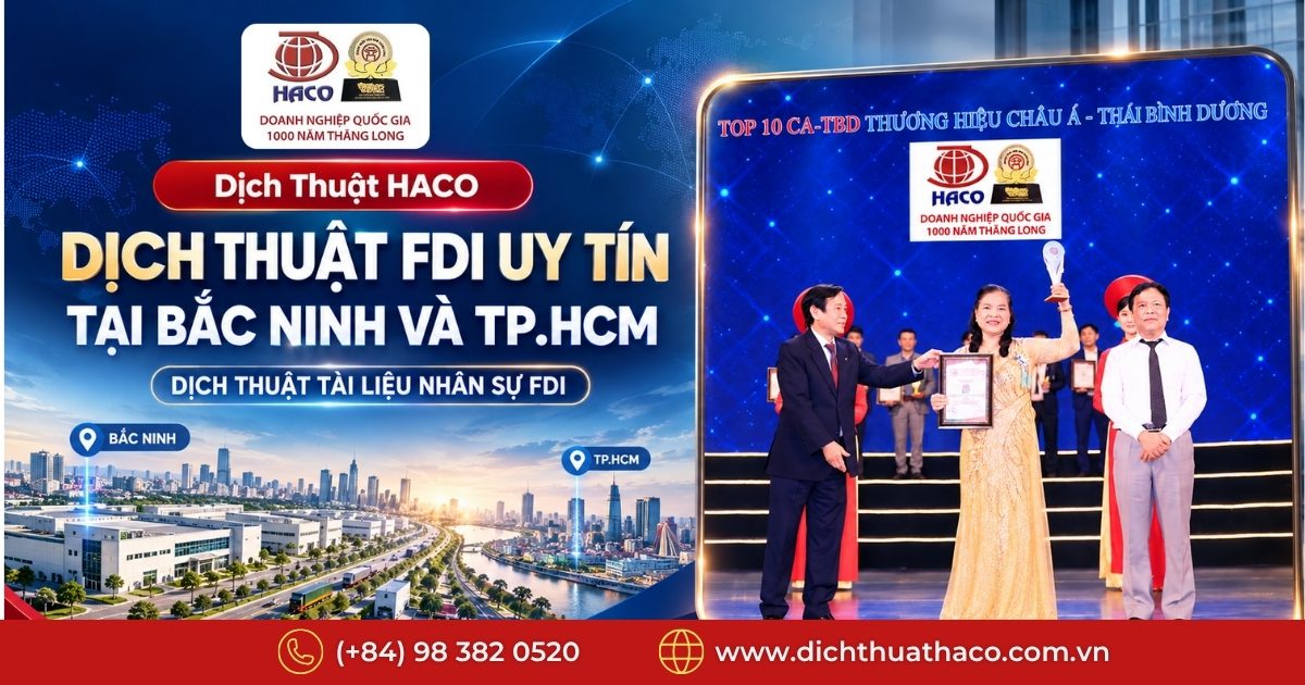 dich thuat fdi 1