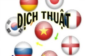 Dich Thuat Gia Re 002