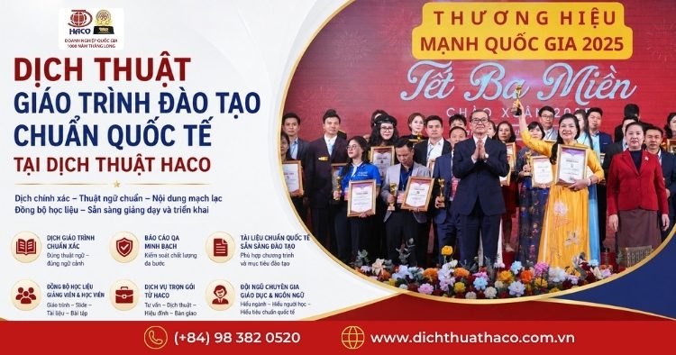 dich thuat giao trinh dao tao chuan quoc te 7