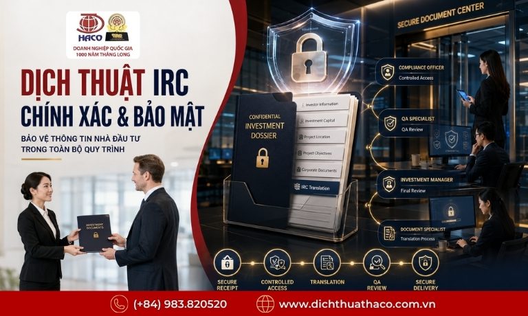 dich thuat giay chung nhan dang ky dau tu irc 1