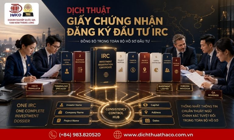 dich thuat giay chung nhan dang ky dau tu irc 2
