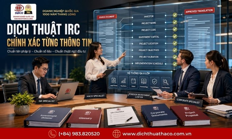 dich thuat giay chung nhan dang ky dau tu irc 3