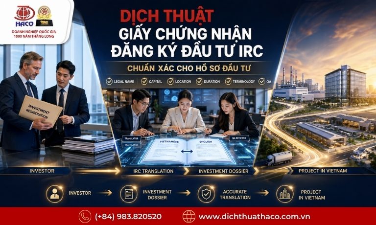 dich thuat giay chung nhan dang ky dau tu irc 6