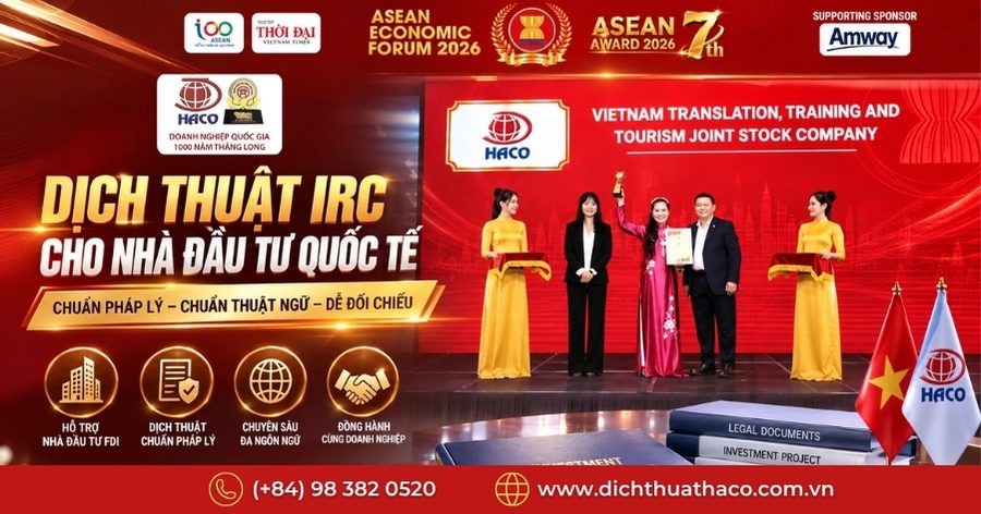 dich thuat giay chung nhan dang ky dau tu irc 7