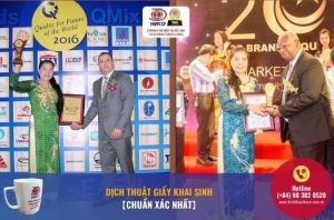 Dich Thuat Giay Khai Sinh (2)