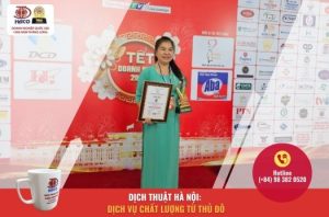 Dich Thuat Ha Noi Dich Vu Chat Luong Tu Thu Do