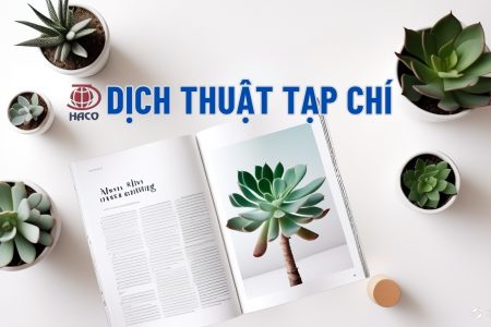 Dịch Thuật Haco (1)