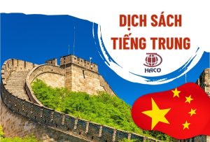 Độ dài và độ phức tạp của nội dung sách