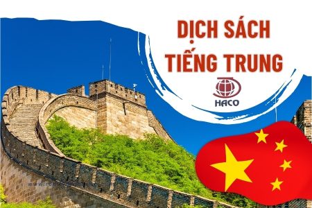 Độ dài và độ phức tạp của nội dung sách