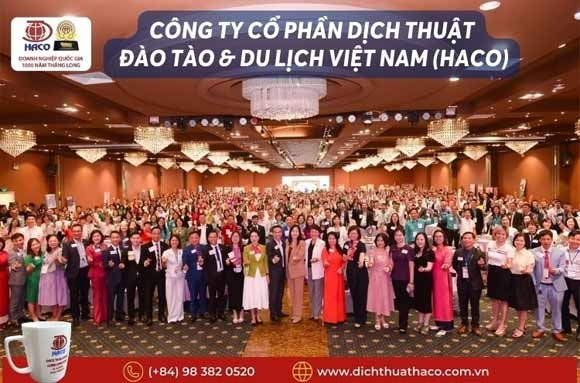 Dich Thuat Haco Dich Thuat Tieng Anh