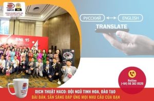 Dich Thuat Haco Doi Ngu Tinh Hoa Dao Tao Bai Ban (2)