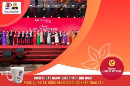 Dich Thuat Haco Giai Phap Linh Hoat Phuc Vu 24 24 (1)