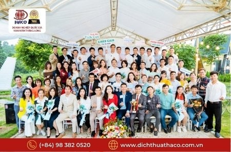 Dich Thuat Haco Tai Quan Thanh Xuan 01