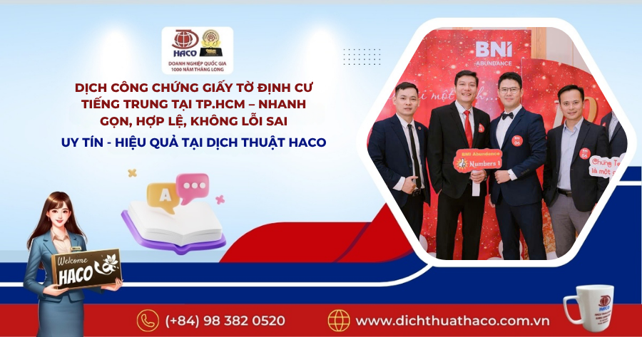 Dịch Thuật Haco Uy Tín Chuyên Nghiệp (1)