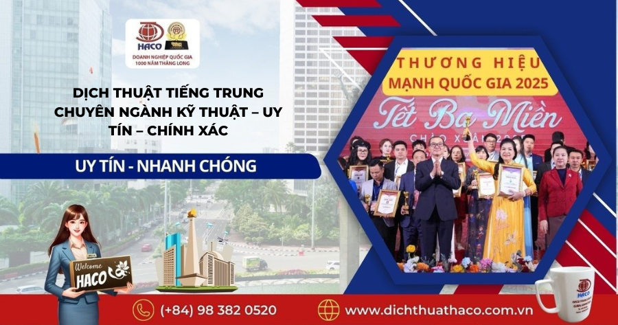 Dịch Thuật Haco Uy Tín Chuyên Nghiệp (1)