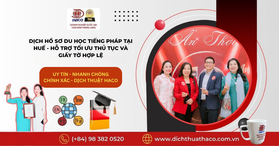 Dịch Thuật Haco Uy Tín Chuyên Nghiệp (2)