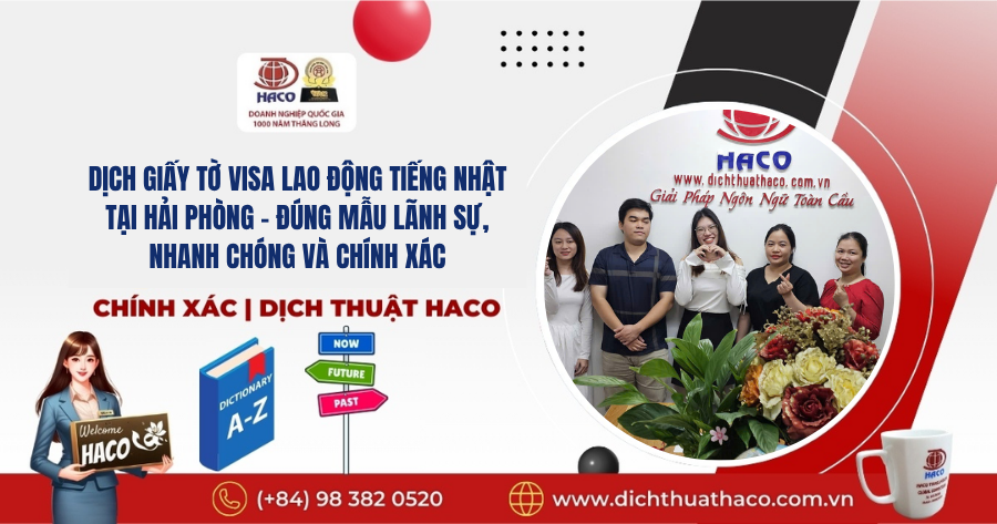 Dịch Thuật Haco Uy Tín Chuyên Nghiệp (3)