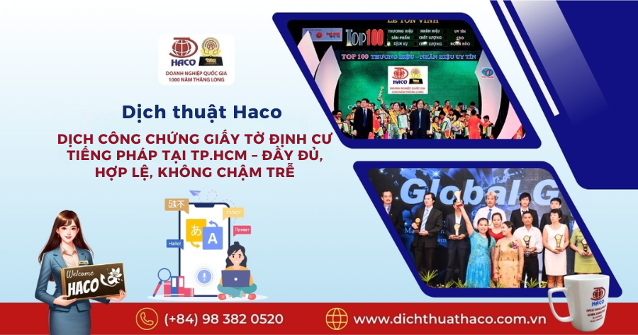 Dịch Thuật Haco Uy Tín Chuyên Nghiệp (4)