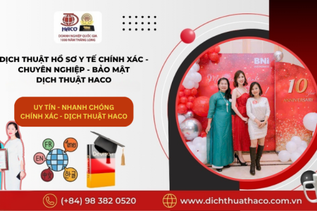 Dịch Thuật Haco Uy Tín Chuyên Nghiệp (4)