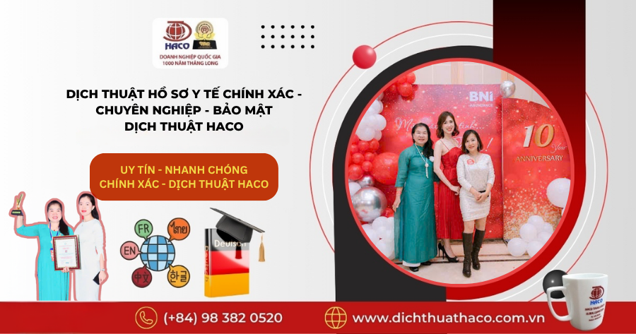Dịch Thuật Haco Uy Tín Chuyên Nghiệp (4)