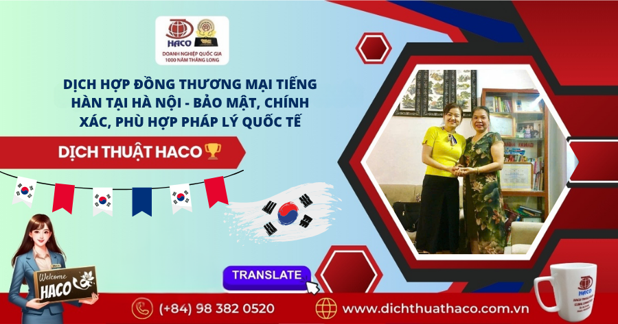 Dịch Thuật Haco Uy Tín Chuyên Nghiệp (5)