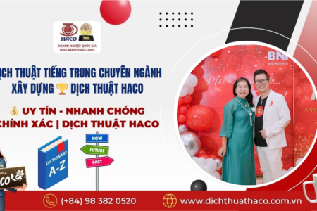 Dịch Thuật Haco Uy Tín Chuyên Nghiệp (5)