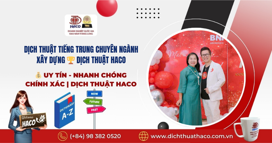 Dịch Thuật Haco Uy Tín Chuyên Nghiệp (5)