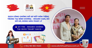 Dịch Thuật Haco Uy Tín Chuyên Nghiệp (6)