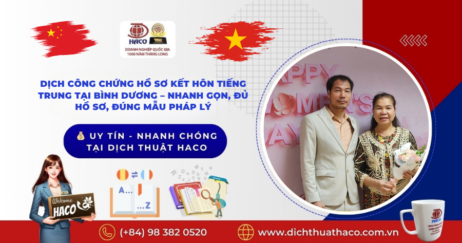 Dịch Thuật Haco Uy Tín Chuyên Nghiệp (6)