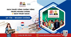 Dịch Thuật Haco Uy Tín Chuyên Nghiệp (6)
