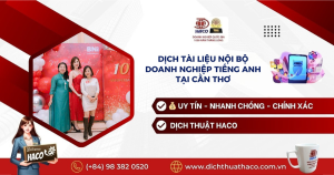 Dịch Thuật Haco Uy Tín Chuyên Nghiệp (7)