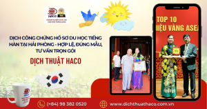 Dịch Thuật Haco Uy Tín Chuyên Nghiệp (8)