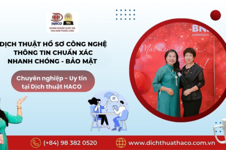 Dịch Thuật Haco Uy Tín Chuyên Nghiệp (8)